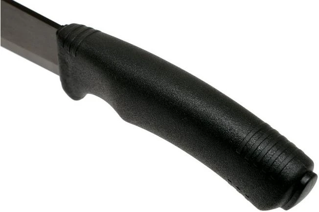 Morakniv Mora Pathfinder 12355 Bushcraft Knife 7 Morakniv Mora Pathfinder 12355 Bushcraft Knife - Image 5