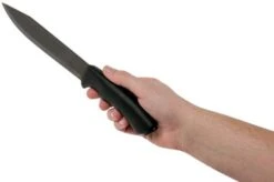 Morakniv Mora Pathfinder 12355 Bushcraft Knife 15 Morakniv Mora Pathfinder 12355 Bushcraft Knife -Knife MO12355 06 mora knives