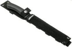 Morakniv Mora Pathfinder 12355 Bushcraft Knife 16 Morakniv Mora Pathfinder 12355 Bushcraft Knife -Knife MO12355 07 mora knives