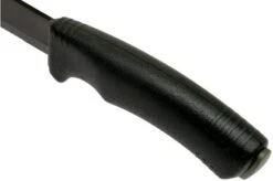 Morakniv Mora Bushcraft Black SRT Serrated 12417 Bushcraft Knife 15 Morakniv Mora Bushcraft Black SRT Serrated 12417 Bushcraft Knife -Knife MO12417 05 mora knives