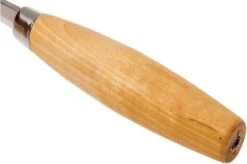 Morakniv Mora Wood Carving Kit Dalahorse 120, Carving Set 15 Morakniv Mora Wood Carving Kit Dalahorse 120, Carving Set -Knife MO12670 06 mora mo12670 06