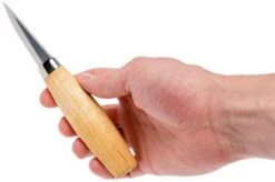 Morakniv Mora Wood Carving Kit Dalahorse 120, Carving Set 16 Morakniv Mora Wood Carving Kit Dalahorse 120, Carving Set -Knife MO12670 07 mora mo12670 07
