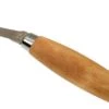 Morakniv Hook Knife 164 Spoon Knife, Left-handed, With Sheath -Knife MO13386 01 mora knives