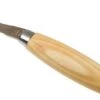 Morakniv Hook Knife 162 Spoon Knife, With Sheath -Knife MO13388 01 mora knives
