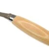 Morakniv Hook Knife 164 Spoon Knife, Left-handed -Knife MO13444 01 mora knives