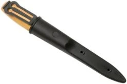 Morakniv Mora Wood Carving 120 Carbon, Wood Carving Knife 15 Morakniv Mora Wood Carving 120 Carbon, Wood Carving Knife -Knife MO14028 07 mora knives