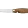 Marttiini Lumberjack 127015 Dark Birch Stainless, Outdoor Knife -Knife MT127015 01 martiini