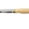 Marttiini Lynx 129, 129010, Birch Stainless, Outdoor Knife