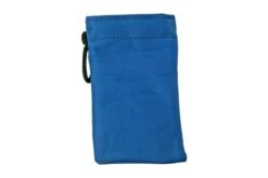 Mercury Trip Set 992-5AC Red Aluminium, Outdoor Cutlery -Knife MY992 5AC 05 mercury