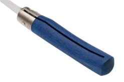 Old Bear Classical Blue L, 9307-21-MBK Pocket Knife 13 Old Bear Classical Blue L, 9307-21-MBK Pocket Knife -Knife OB9307 21 MBK 05 oldbear