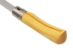 Old Bear Babies Yellow XS, 9351-15-MGK Children's Pocket Knife 13 Old Bear Babies Yellow XS, 9351-15-MGK Children's Pocket Knife -Knife OB9351 15 MGK 05 oldbear