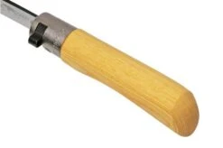 Old Bear Babies Yellow XS, 9351-15-MGK Children's Pocket Knife 15 Old Bear Babies Yellow XS, 9351-15-MGK Children's Pocket Knife -Knife OB9351 15 MGK 07 oldbear