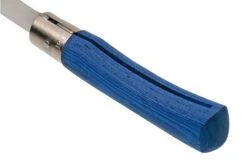 Old Bear Juniors Blue S, 9357-17-MBK Children's Pocket Knife -Knife OB9357 17 MBK 05 oldbear