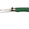 Old Bear Juniors Green S, 9357-17-MVK Children's Pocket Knife -Knife OB9357 17 MVK 01 oldbear