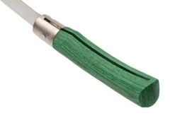 Old Bear Juniors Green S, 9357-17-MVK Children's Pocket Knife -Knife OB9357 17 MVK 05 oldbear