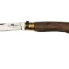 Old Bear Grafting Walnut 9377-19-LN Pruning Knife -Knife OB9377 19 LN 01 oldbear