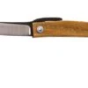 Ohta FK5 Higonokami-pocket Knife, Palo Santo Wood -Knife OHTA OFF FK5 PS 01 ohta higonokami ohta off fk5 ps 01
