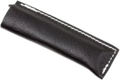 Ohta FK5 Higonokami-pocket Knife, Palo Santo Wood -Knife OHTA OFF FK5 PS 08 ohta higonokami ohta off fk5 ps 08