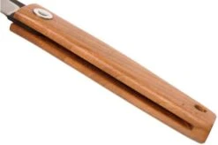 Ohta FK5 Higonokami-pocket Knife, Cherry Wood 14 Ohta FK5 Higonokami-pocket Knife, Cherry Wood -Knife OHTA OFF FK5 SKR 05 ohta higonokami ohta off fk5 skr 05