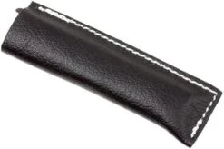 Ohta FK5 Higonokami-pocket Knife, Cherry Wood 17 Ohta FK5 Higonokami-pocket Knife, Cherry Wood -Knife OHTA OFF FK5 SKR 08 ohta higonokami ohta off fk5 skr 08