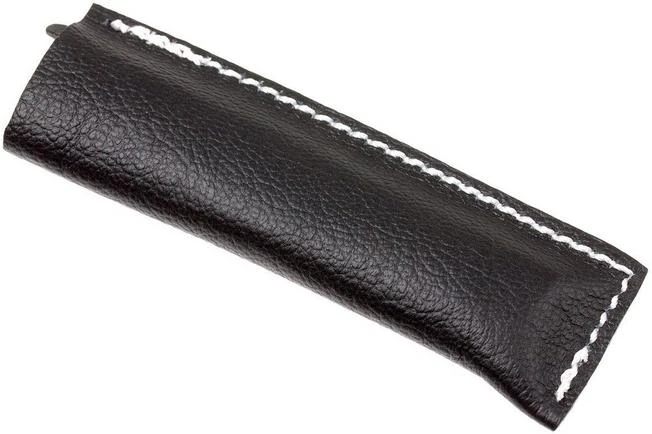 Ohta FK5 Higonokami-pocket Knife, Cherry Wood 10 Ohta FK5 Higonokami-pocket Knife, Cherry Wood - Image 8