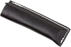 Ohta FK7 Higonokami-pocket Knife, Cherry Wood 17 Ohta FK7 Higonokami-pocket Knife, Cherry Wood -Knife OHTA OFF FK7 SKR 08 ohta higonokami ohta off fk7 skr 08