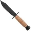 Ontario 499 Air Force Survival Knife OKC 6150 Survival Knife 1 Ontario 499 Air Force Survival Knife OKC 6150 Survival Knife -Knife OKC6150 00 ontario okc6150 00