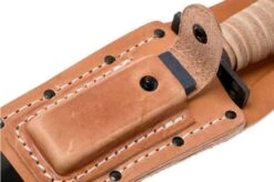 Ontario 499 Air Force Survival Knife OKC 6150 Survival Knife -Knife OKC6150 08 ontario okc6150 08