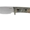 Ontario Keene Valley Knife ADK 8188 Hunting Knife -Knife OKC8188 01 ontario knives