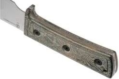 Ontario Keene Valley Knife ADK 8188 Hunting Knife -Knife OKC8188 04 ontario knives