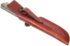 Ontario Keene Valley Knife ADK 8188 Hunting Knife -Knife OKC8188 07 ontario knives