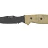 Ontario RAT-3 Caper 8663, Survival Knife -Knife OKC8663 01 okc