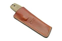 Ontario RAT-3 Caper 8663, Survival Knife -Knife OKC8663 06 okc