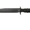 Ontario Spec Plus SP-6 Fighting Knife OKC 8682 -Knife OKC8682 01 ontario