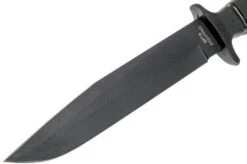 Ontario Spec Plus SP-6 Fighting Knife OKC 8682 -Knife OKC8682 03 ontario