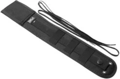 Ontario Spec Plus SP-6 Fighting Knife OKC 8682 -Knife OKC8682 08 ontario