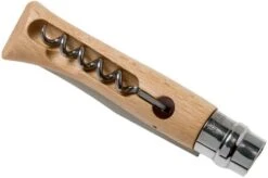 Opinel Nomad Cooking Kit 2177, Picnic Knife Set -Knife OP002177 05 opinel