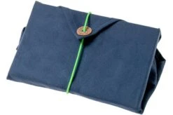 Opinel Nomad Cooking Kit 2177, Picnic Knife Set -Knife OP002177 10 opinel