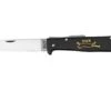 Otter Mercator Cat 10-426 RG RK Large Black Stainless, Pocket Knife -Knife OR10 426RGRK 01 otter