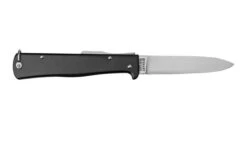 Otter Mercator Cat 10-426 RG RK Large Black Stainless, Pocket Knife 9 Otter Mercator Cat 10-426 RG RK Large Black Stainless, Pocket Knife -Knife OR10 426RGRK 02 otter