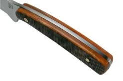 Old Timer Sharpfinger, Generational USA 1135991 Hunting Knife -Knife OT1135991 05 schrade