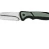 Old Timer Fixed Blade, Trail Boss 1137135 Fixed Knife -Knife OT1137135 01 schrade