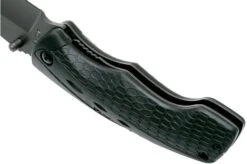 Old Timer Copperhead Drop Point Folding Knife 2148OT With Guthook, Pocket Knife 16 Old Timer Copperhead Drop Point Folding Knife 2148OT With Guthook, Pocket Knife -Knife OT2148OT 05 schrade old timer