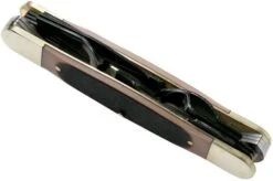 Old Timer Woodworking Knife 24OT Wood Carving Knife -Knife OT24OT 04 schrade old timer