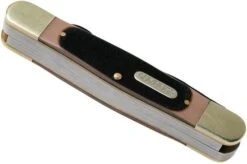 Old Timer Woodworking Knife 24OT Wood Carving Knife -Knife OT24OT 05 schrade old timer