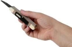 Old Timer Woodworking Knife 24OT Wood Carving Knife -Knife OT24OT 06 schrade old timer