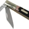Old Timer Barlow 280OT, Slipjoint Pocket Knife -Knife OT280OT 01 schrade old timer