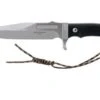 Pohl Force MK-8 Leather 5002 Last Blood CNC2 Edition Rambo Knife, Dietmar Pohl Design -Knife PF5002 01 pohl force
