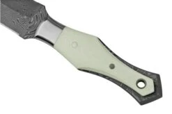 Pohl Force MK-10 Last Blood, Tactical Knife, Stoil Manchev Design -Knife PF5017 04 pohlforce