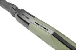 Pohl Force MK-10 Last Blood, Tactical Knife, Stoil Manchev Design -Knife PF5017 06 pohlforce